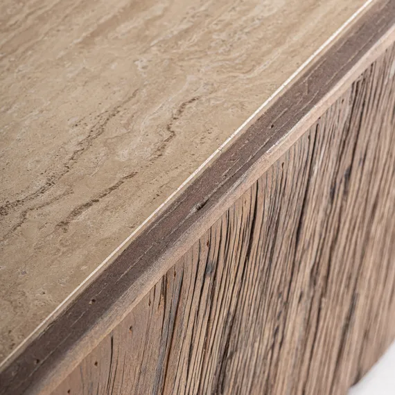 Журнальный столик Merkem