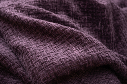 Шенилл Puppy (Паппи) 2017