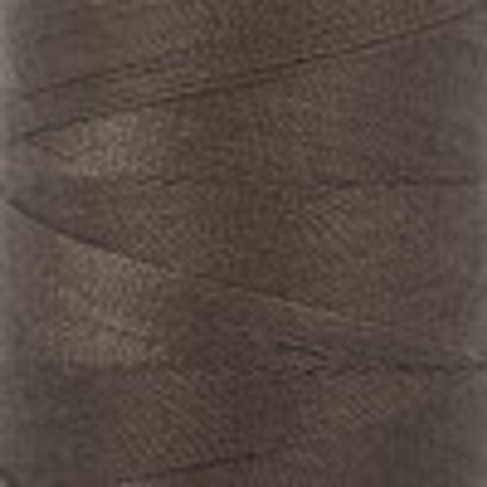 Швейные нитки 40/2 "Gamma" цвет 484 серо-бежевый 1 шт 400 я 365 м (полиэстер)