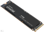Накопитель SSD M.2 2280 Crucial T710 1024 ГБ