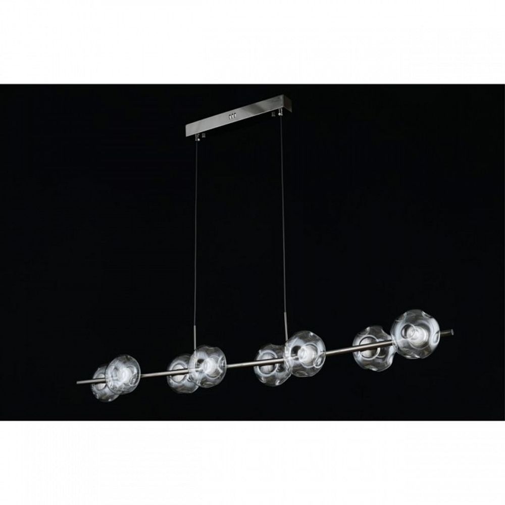 Подвесной светильник Aployt Klarissa APL.072.03.08