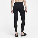 Женские легинсы Nike NK DF ONE HR TIGHT
