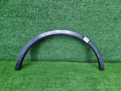 Расширитель задний левый BMW X7 G07 (2019-2022)