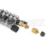 GreenBean GBStand 233.0