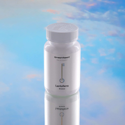 Greenflash Lactoferra Лактоферра - экстрапомощь иммунитету, 90капсул