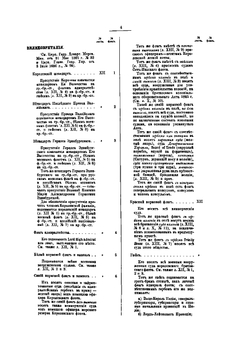 Альбом штандартов, флагов и вымпелов Российской Империи и Иностранных Государств | Коллектив авторов