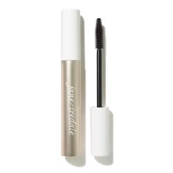 JANE IREDALE LASH FIXATION LENGHT & DEFINITION TUBING MASCARA Тушь для ресниц с тюбинговым эффектом коричневая