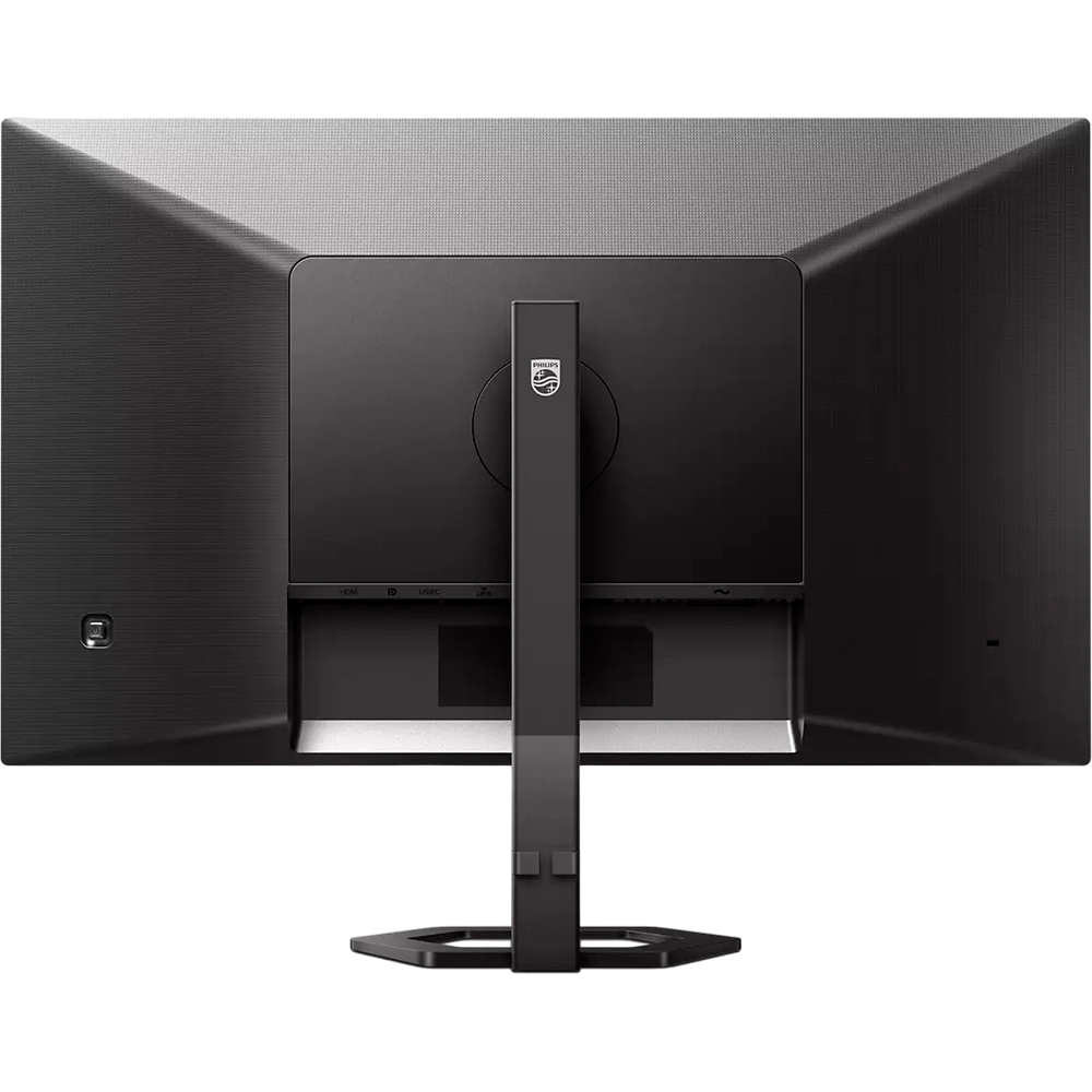 Монитор Philips 27E1N5600AE 27"
