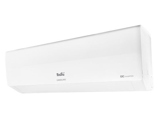 Сплит-система Ballu BSGRI-07HN8_22Y