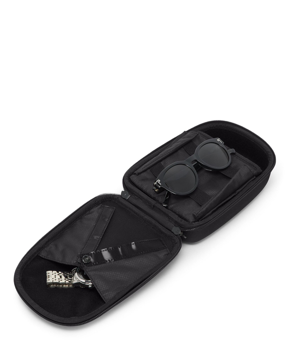 Чехол для ценных вещей/Black