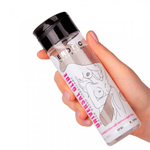 Интимный гель UNIVERSAL GLIDE 200 мл.