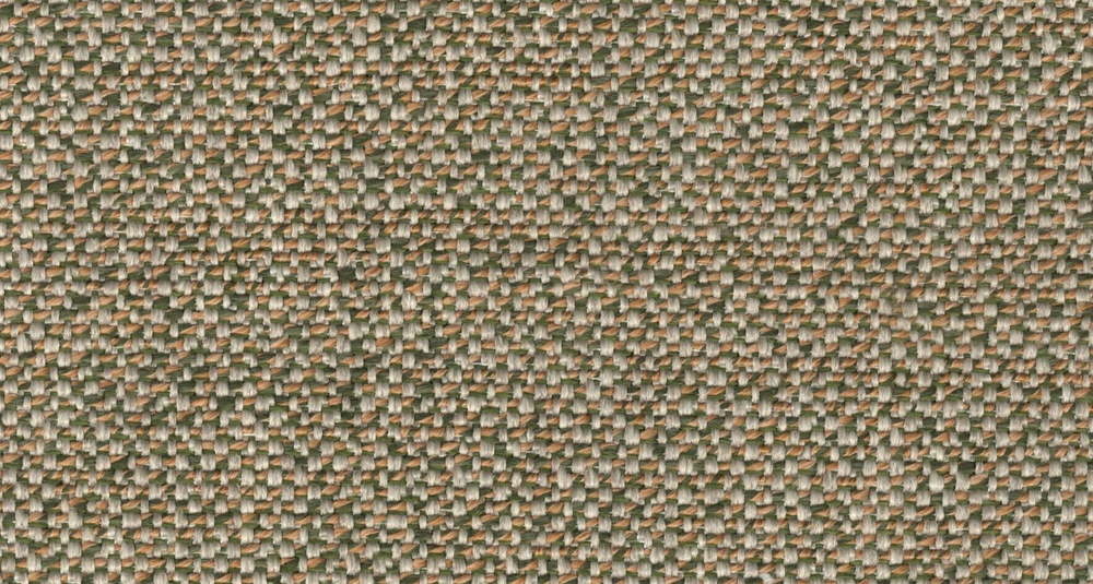 Рогожка Moulin (Моулин) 38