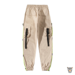 Джоггеры Dickies