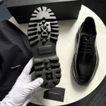 Туфли Dolce&Gabbana