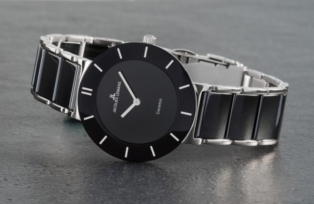 Jacques Lemans 11866A