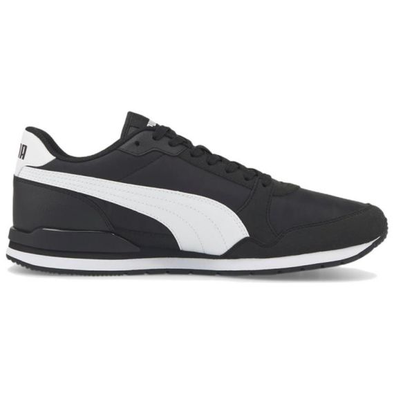 PUMA St Runner V3 Беговые дорожки Низки Унисекс