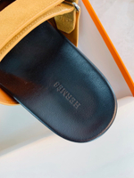 Hermes Chypre Sandal