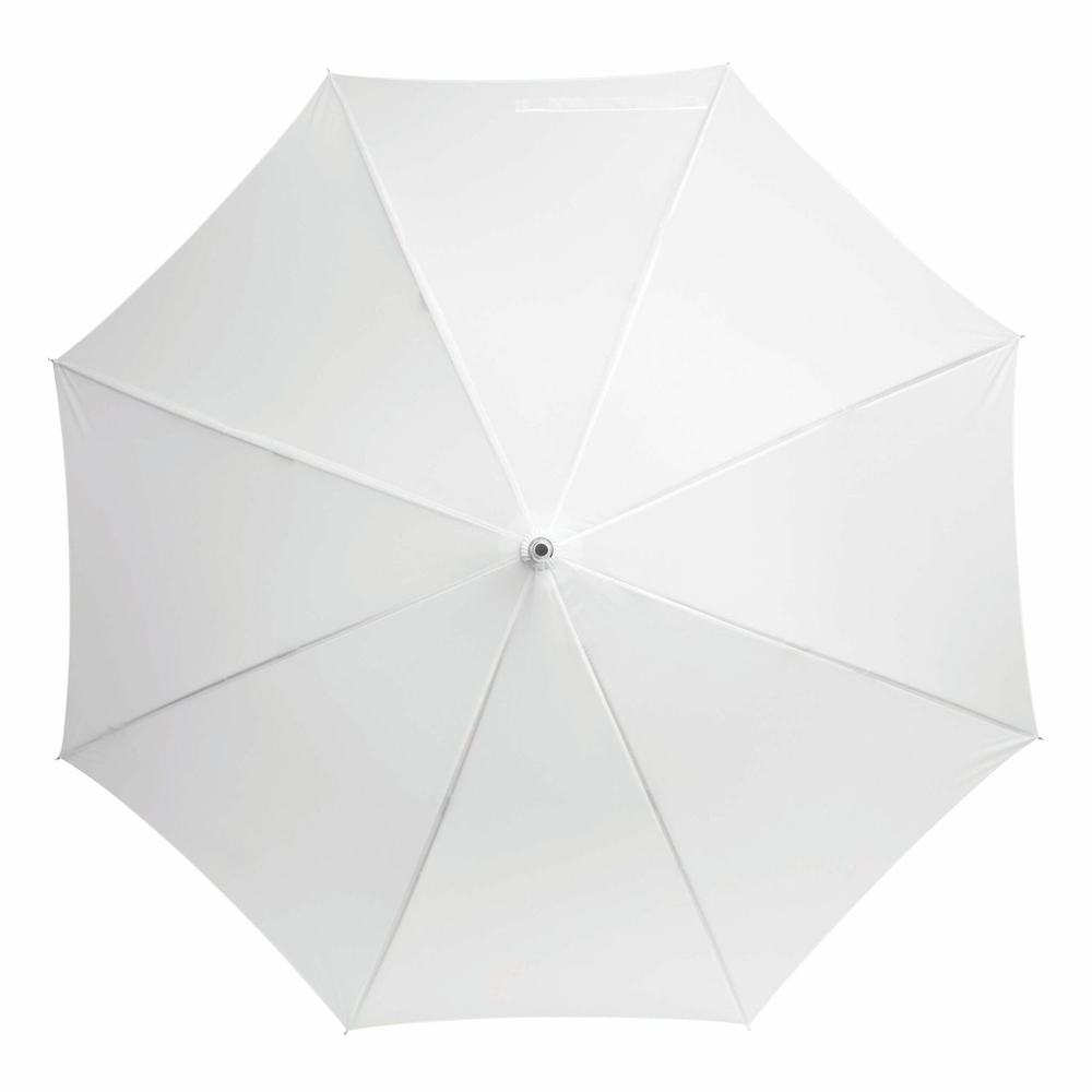 Автоматический зонт RUMBA