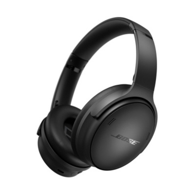 Наушники Bose QuietComfort SC