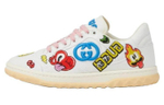 Gucci Mac80 (Женская размерная сетка)