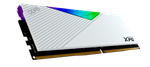 Модуль памяти DDR5 64GB (2*32GB) ADATA AX5U6000C3032G-DCLAWH