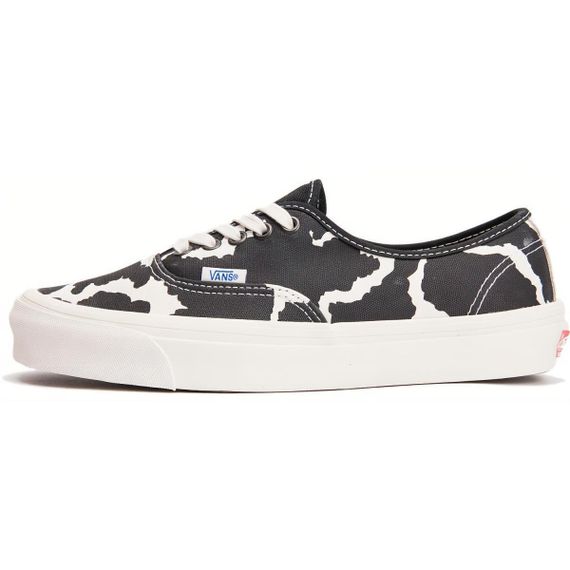 Vans Authentic LX