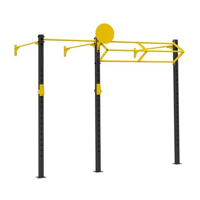 A0310 Функциональная рама 2900 x 1800 мм DHZ