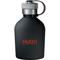 Hugo Boss "Hugo Just Different", 150 ml