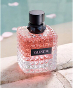 MUGLER ANGEL FANTASM EDP SENSUELLE EDP 50 ML