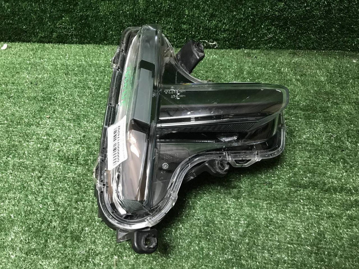 Указатель поворота Chery Tiggo 7 Pro Max (22-н.в.)