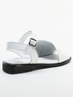Босоножки женские Ascalini R15525B