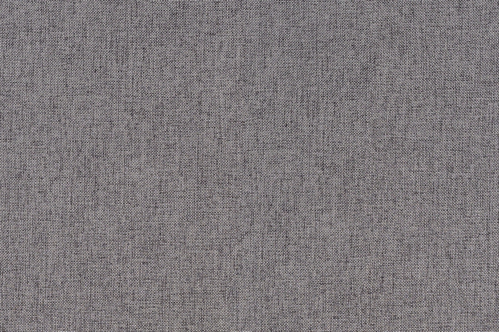 Рогожка Laguna / Лагуна