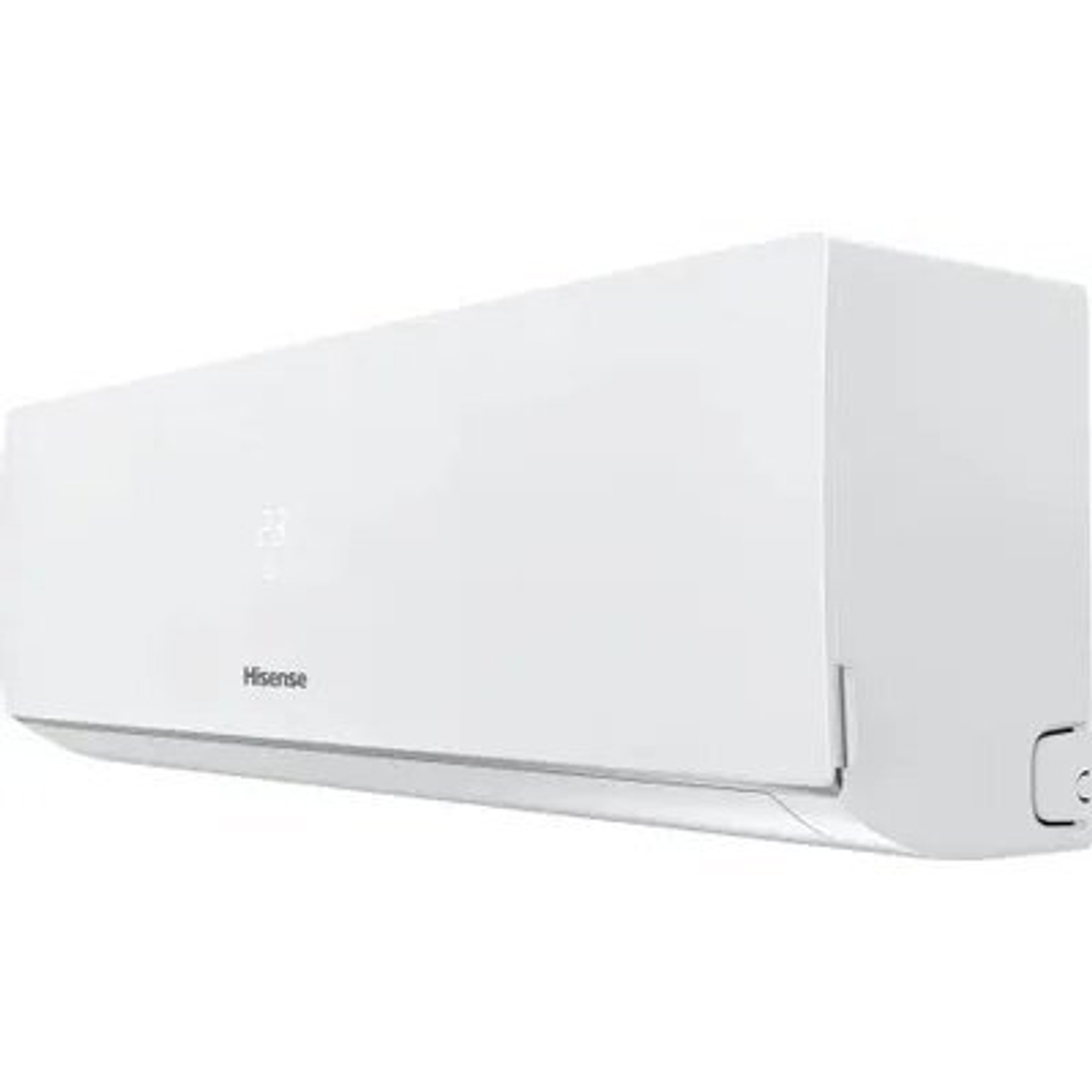 Кондиционер Hisense AS-12HR4RYDDJ00