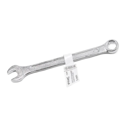 Ключ комбинированный 9мм WMC TOOLS WMC-75509
