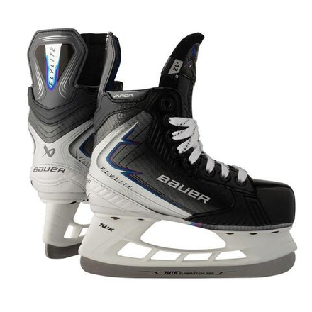 Коньки BAUER VAPOR FLYLITE (детский)