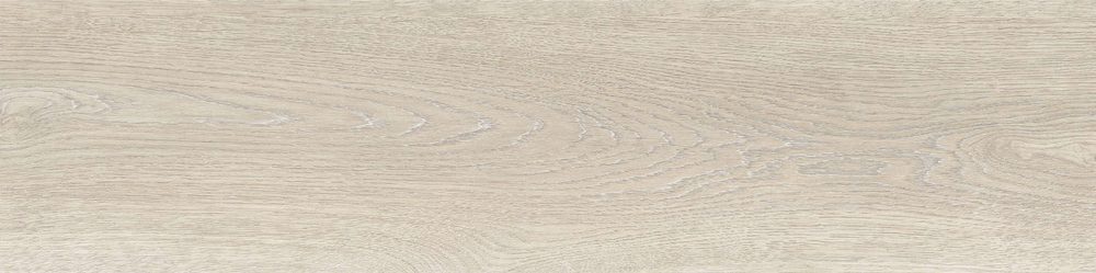 Керамогранит Fjord_GT Светло-бежевый 19,8x80 GT208018707MСR