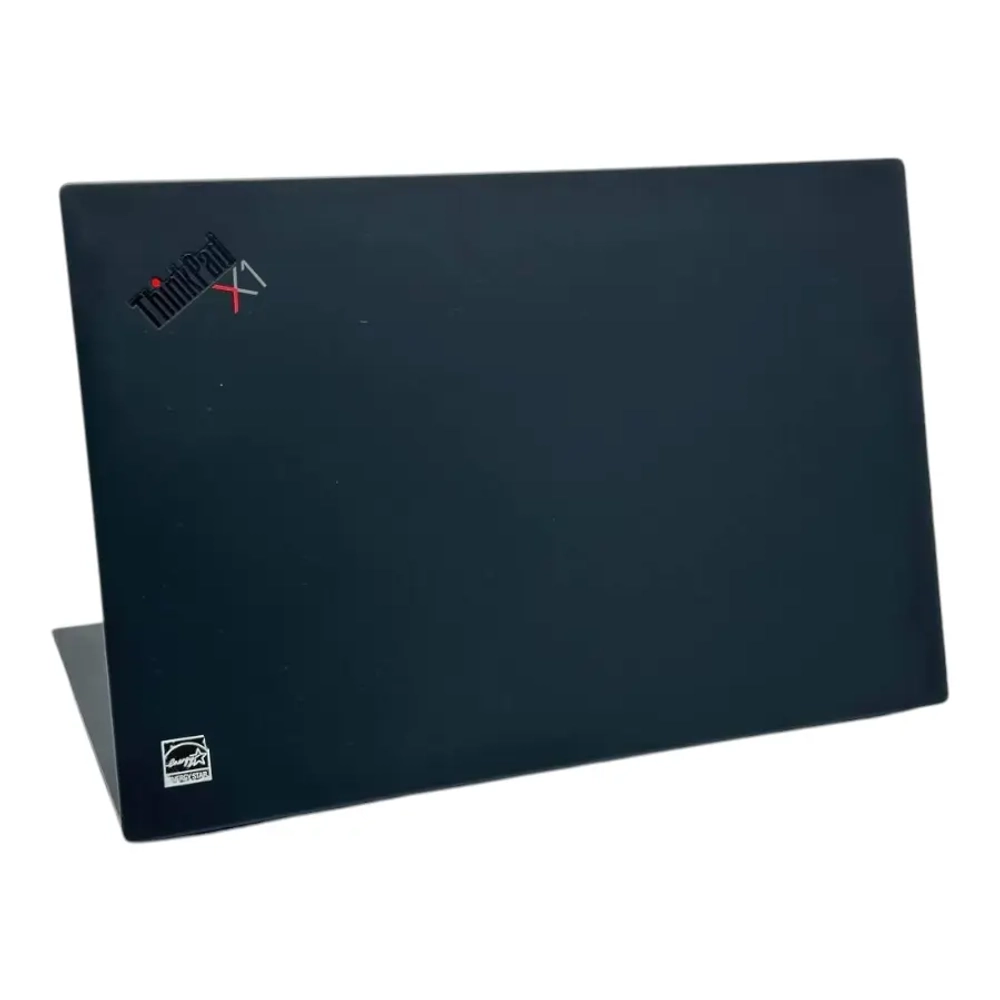ThinkPad x1 Carbon Gen 8
