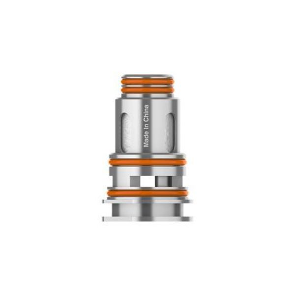 Купить Испаритель Geek Vape Aegis G.Coil BOOST Formula 1.0 Ом