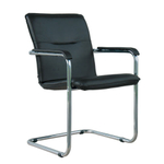 Стул Bels Rumba Chrome