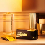 Mediplorer Премиальная гелевая маска СО2 для лица Медиплорер- CO2 Gel Mask Premium, гель 28 г х 6 шт., порошок 1.9 г х 6 шт.