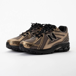 New Balance 1906R Bronze