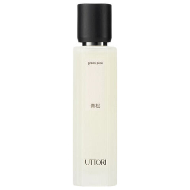 Унисекс парфюм UTTORI Original Product с уникальным ароматом для мужчин и женщин 50ml