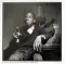 Sonny Clark Trio – Sonny Clark Trio LP
