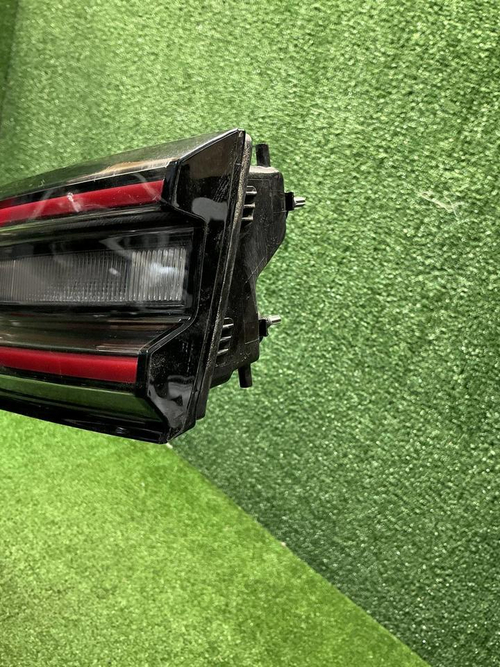 Фонарь крышки багажника Aito M5 (2022-н.в.)