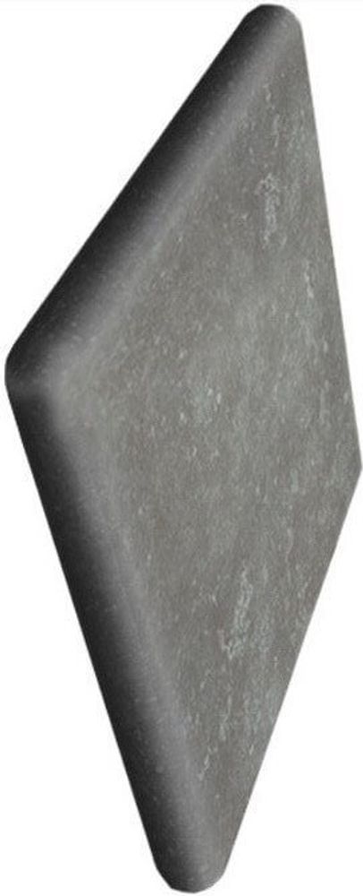 Exagres Stone Grad.Gris 33x33