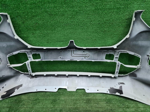 Бампер передний BMW X5 G05 (2018-2023) M-paket