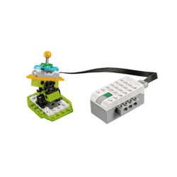 Датчик наклона WeDo 2.0 45305
