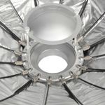 Falcon Eyes SoftLight Octa 100 BW