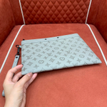 Louis Vuitton Pochette To-Go