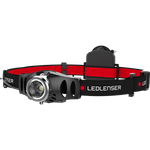 Фонарь налобный Led Lenser H3.2 120лм 100м 60ч IPX4 500767